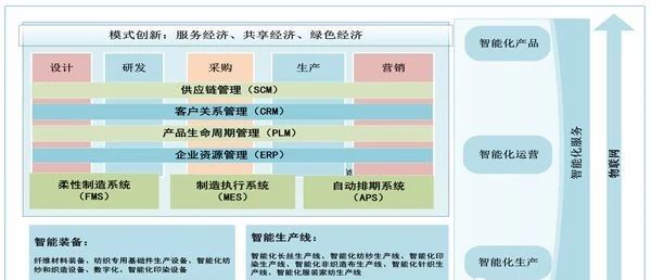 微信图片_20180408151004.jpg