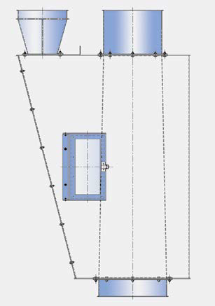 TF36A型风量调节除尘器.png