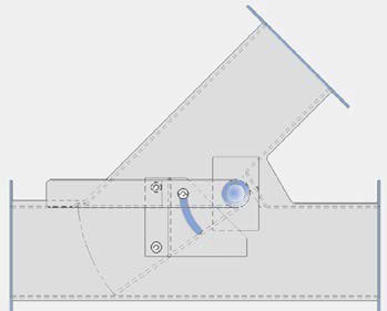 TF41型三通配棉器.png